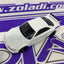 SU NISSAN SKYLINE GTR33