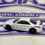 SU NISSAN SKYLINE GTR33