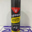 SILICONA PROTECTORA VISTONY 356ML