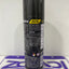 SILICONA PROTECTORA VISTONY 356ML