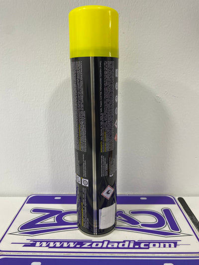 LIMPIADOR DE LLANTAS SIMONIZ