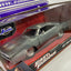 97336 DOMS DODGE CHARGER R/T 1/24