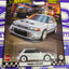 HRT59 MAZDA 323 GTR