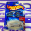 C2739 CROOZE FAST FUSE FIRST EDITIONS