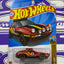 PORSCHE 928S SAFARI