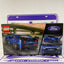 LEGO SPEED CHAMPION FORD MUSTANG DARK HORSE SPORT