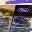 LEGO SPEED CHAMPION FORD MUSTANG DARK HORSE SPORT