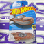 HYW84 X-34 LANDSPEEDER