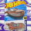 HYW84 X-34 LANDSPEEDER