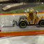 HVL38 MBX LOAD LIFTER