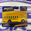 ADVENTURE FORCE DIE-CAST VEHICLE SCHOOL DISTRICT 2