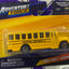 ADVENTURE FORCE DIE-CAST VEHICLE SCHOOL DISTRICT 2