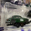 JBM29 JAGUAR MK1 / 2023 LAND ROVER DEFENDER 110