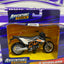 12420 1/18 KTM DUKE 690 ENDURO