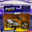31300 KTM SX520