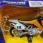 31300 KTM SX520