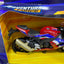 12327 HONDA CBR 1000RR FIREBBLADE SP 1/18