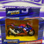 12327 HONDA CBR 1000RR FIREBBLADE SP 1/18