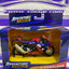 12327 HONDA CBR 1000RR FIREBBLADE SP 1/18