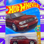 audi rs2 avant en hotwheels basico, disponible en tienda hotwheels lima peru zoladi