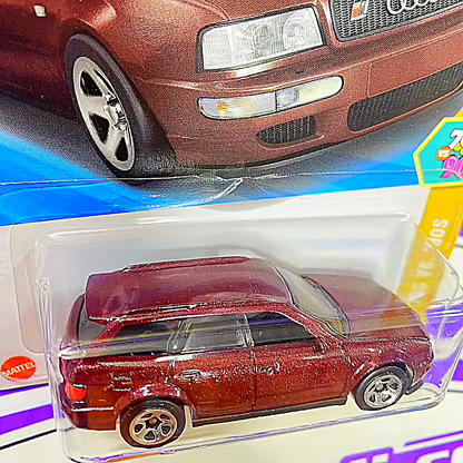 HYW82 94 AUDI AVANT RS2