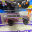 HYW95 1988 JEEP WAGONEER