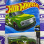 HYW70 DRAFTNATOR