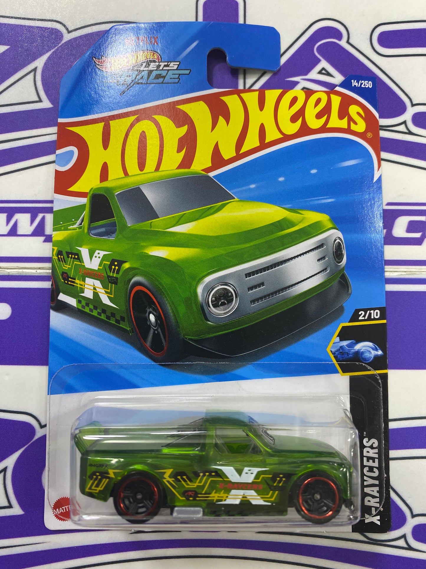 HYW70 DRAFTNATOR