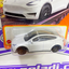 HKW54 TESLA MODEL Y