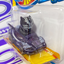 HKB97 BLACK PANTHER