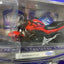 1/18 2018 HONDA NC750S