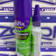PEGADIT KIT EXPRESS AFIX