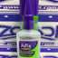 PEGADIT KIT EXPRESS AFIX