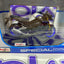 1/18 YAMAHA 2023 MT-10 SP