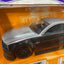 FORD SHELBY GT 500KR 2008 1/24