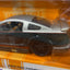 FORD SHELBY GT 500KR 2008 1/24