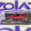 1:60 VOLKSWAGEN SERIES