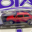 1:60 VOLKSWAGEN SERIES