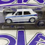 1/60 LANCIA DELTA SERIES