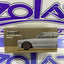 TARMAC NISSAN SKYLINE 2000 GTR