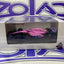 ALPINE 1/64 BWT F1 TEAM 2022 FERNANDO ALONSO
