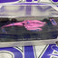 ALPINE 1/64 BWT F1 TEAM 2022 FERNANDO ALONSO