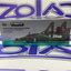 TARMAC MERCEDES AMG F1 LEWIS HAMILTON