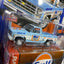 CP8055 1978 CHEVY C10 GULF