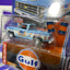 CP8055 1978 CHEVY C10 GULF