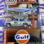 CP8055 1978 CHEVY C10 GULF