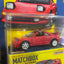HFL87 1990 TOYOTA MR2 w20 ( FAROS ABIERTOS)