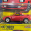 HFL87 1990 TOYOTA MR2 w20 ( FAROS ABIERTOS)