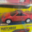 HFL87 1990 TOYOTA MR2 w20 ( FAROS ABIERTOS)