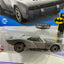 HCY36 BATMOBILE ZAMAC
